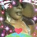 Sonji Collins - Facebook