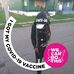 Sonji Collins - Facebook