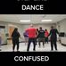 Sonji Collins - Facebook