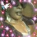 Sonji Collins - Facebook