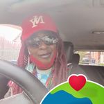 Sonji Collins - @sonjicollins844 - Instagram