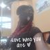 Sonji Collins - Facebook