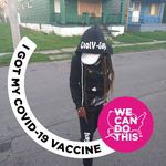 Sonji Collins - @collinssonji - Instagram