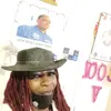 sonjicollins25 - @sonjicollins25 - TikTok