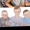 sonnyjcollins123 - @sonnyjcollinsliveaccount - TikTok