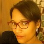 Sonji Davis - @sonji.davis - Instagram