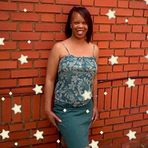 Sonji Davis - Facebook