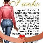 Sonji Davis - Facebook