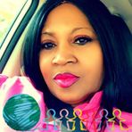 Sonji Davis - Facebook