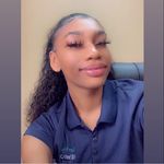 Sonji Davis - @vfe.sonji - Instagram