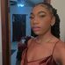 Sonji Davis Nobles - Facebook