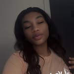 Sonji Davis Nobles - @sonji.says_ - Instagram