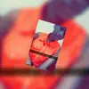 Sonji Davis - @sonjidavis - TikTok