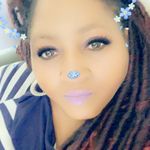 Sonji Johnson - @davis.sonji - Instagram