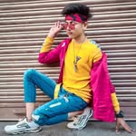 Hallo+I+am+karan+Soni+ - @karanvarma2733 - Instagram