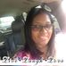 Sonji Hall - Facebook