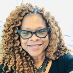 Sonji Hall - @sonjihall - Instagram