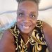 Sonjia Hall - Facebook