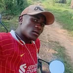 Hillarius Sanjay - Facebook