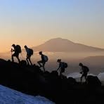 Senja Hill - Facebook