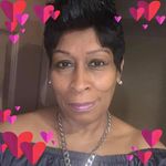 Sonji Cephus Hill - @sonjicephushill - Instagram