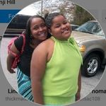 Sonji Hill - @hso.nji - Instagram