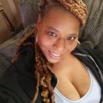 Sonji Hill - @sonjimhill - Instagram