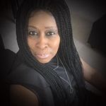 Sonji Hill - @sonji.hill - Instagram