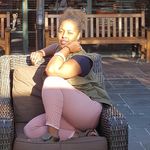 Sonji Hill - @ms_son_g - Instagram