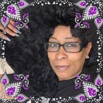 Sonji Hill - @yuvpfgw042 - Instagram