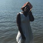 Sonji Hill - @nukpu.ji - Instagram