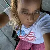 Sonji Hill peach - @sonji.hill.peach - TikTok