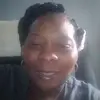 Sonji R Hill - @sonjirhill - TikTok