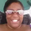 sonjihill956 - @sonjihill956 - TikTok