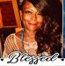 Sonji Basped Jackson - Facebook