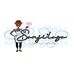 Sonji Jackson - Facebook