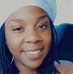 Sonji Jackson - Facebook