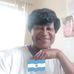 Sonji Jackson - Facebook
