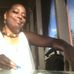 Sonji Jackson - Facebook
