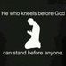 Sonji Jackson - Facebook
