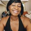 Sonji Jackson - @sonji.jackson - TikTok