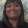 Sonji Jackson - @sonjijackson - TikTok