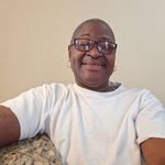 Sonji Jackson - @sblade1967 - Instagram