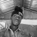 Johnson Sennjy - Facebook