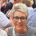Sonja Janssen - Facebook