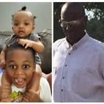 Sonji Henderson-Johnson - @sonjohn18 - Instagram