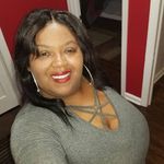 Sonji Holland Johnson - @taysteesetcnbling - Instagram