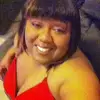 Sonji Holland Johnson - @sonji.holland.joh - TikTok