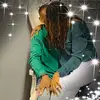Sonji Hunny Love Joh - @sonjihunnylovejohnson - TikTok