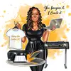 Sonji HUNNY LOVE Johnson - @hunnylovecreationsllc - TikTok